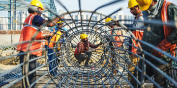 How fast is India’s economy really growing?