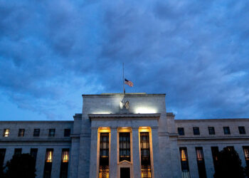 When will Americans see those interest-rate cuts?