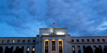 When will Americans see those interest-rate cuts?