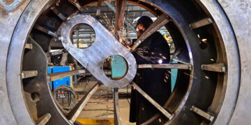 China’s better economic growth hides reasons to worry