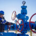 Russia’s gas business will never recover from the war in Ukraine