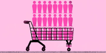 What would get China’s consumers spending?