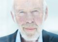 How Jim Simons revolutionised investing
