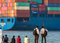 Brazil, India and Mexico are taking on China’s exports