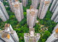 How the Chinese state aims to calm the property market