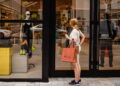 Is America’s economy heading for a consumer crunch?