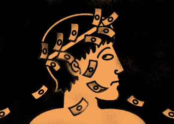 Has private credit’s golden age already ended?