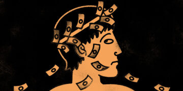 Has private credit’s golden age already ended?