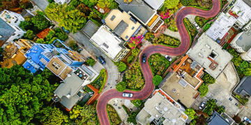 Why house prices are surging once again