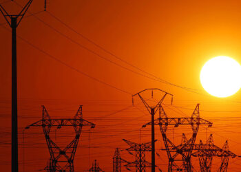 Europe faces an unusual problem: ultra-cheap energy