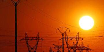 Europe faces an unusual problem: ultra-cheap energy