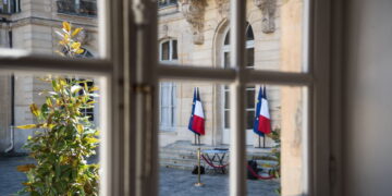 How bad could things get in France?