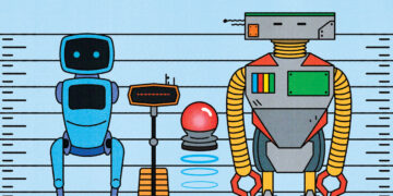 GPT, Claude, Llama? How to tell which AI model is best