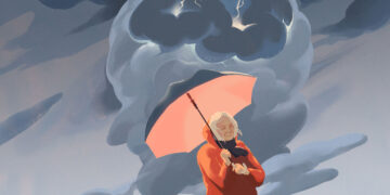 How to reduce the risk of developing dementia