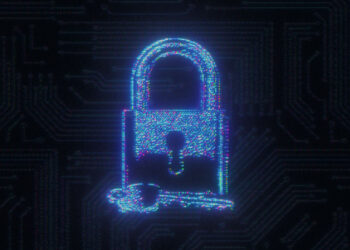 The world needs codes quantum computers can’t break