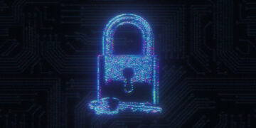 The world needs codes quantum computers can’t break