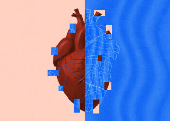 Digital twins are enabling scientific innovation