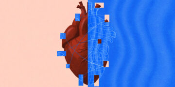 Digital twins are enabling scientific innovation