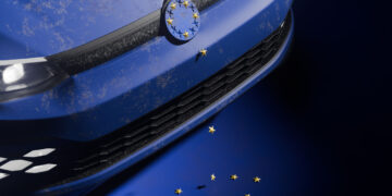 Will the trouble ever end for Volkswagen and its rivals?