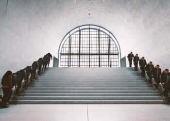 Stimulating parts of the brain can help the paralysed to walk again