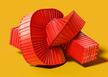 How painful will Trump’s tariffs be for American businesses?