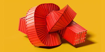 How painful will Trump’s tariffs be for American businesses?