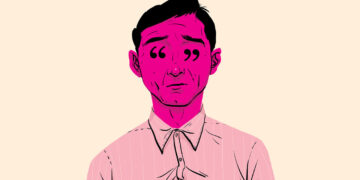 How to inspire people