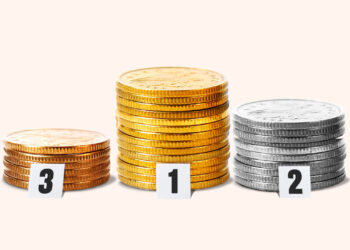 Which economy did best in 2024?