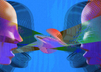 Machine translation is almost a solved problem. Making it perfect will be a hard problem