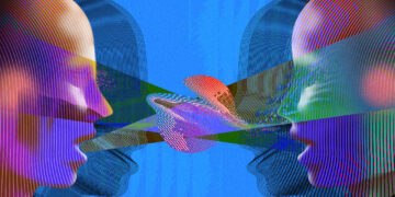 Machine translation is almost a solved problem. Making it perfect will be a hard problem