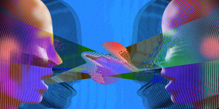 Machine translation is almost a solved problem. Making it perfect will be a hard problem