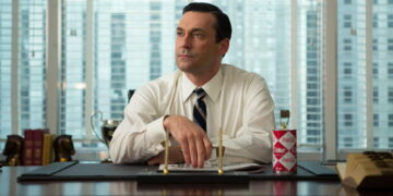 AI is coming for advertising