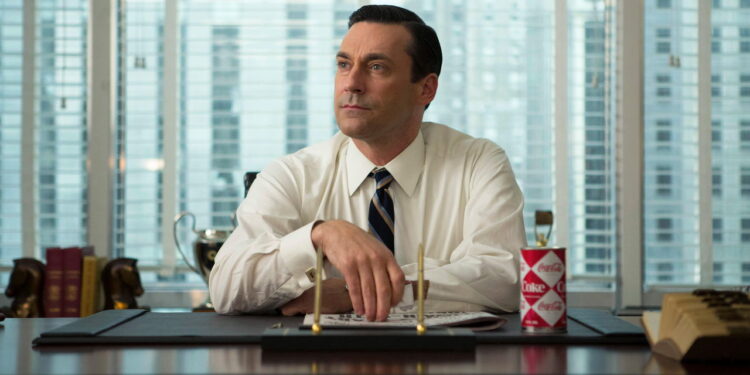 AI is coming for advertising