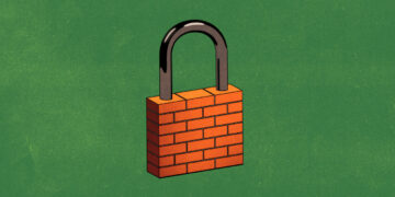 Don’t count on monetary policy to make housing affordable