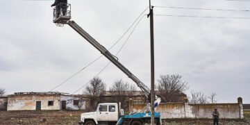 Ukraine is winning the economic war against Russia