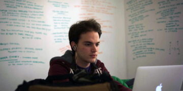 Academic writing is getting harder to read—the humanities most of all