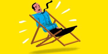 The business of nicknames