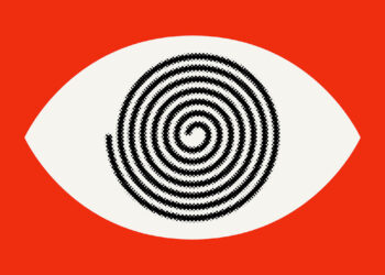 Why some doctors are reassessing hypnosis