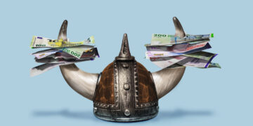 Why are Nordic companies so successful?