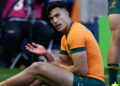 Rugby Australia news 2024 | Joseph Suaalii injury, Wallabies vs Scotland reaction, video