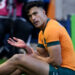 Rugby Australia news 2024 | Joseph Suaalii injury, Wallabies vs Scotland reaction, video