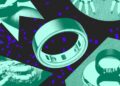 2024 in wearables: the year of the smart ring
