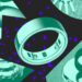 2024 in wearables: the year of the smart ring