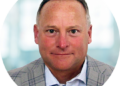 Amwell CFO Mark Hirschhorn Expands Leadership Role to COO