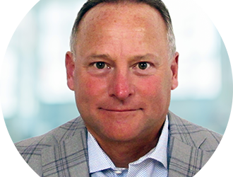 Amwell CFO Mark Hirschhorn Expands Leadership Role to COO