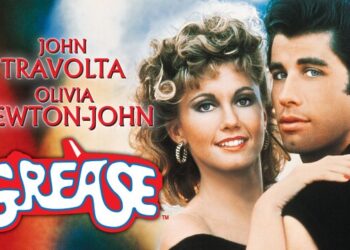 The Top Musical Movies to Sing Along With Right Now