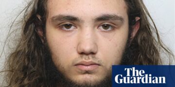 Brianna Ghey’s killer tries to have sentence reduced due to his ‘immaturity’ | UK news