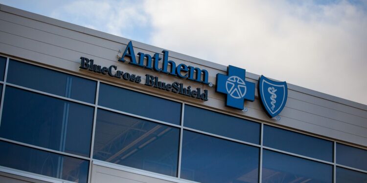 Anthem BCBS is reversing its anesthesia policy after online outrage