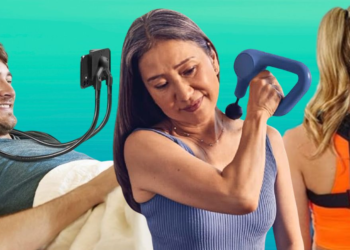 8 Best Posture Correctors That Benefit Your Body