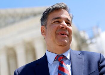 Court Allows Idaho’s Ban On Interstate Abortion Travel